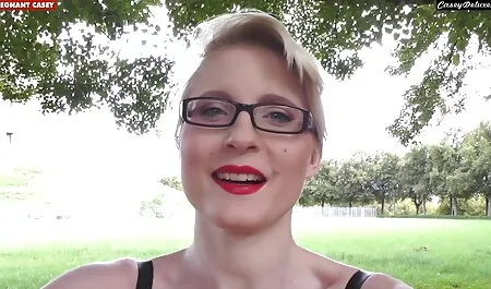 Schöne deutsche fickfilme hd Amateur-Action