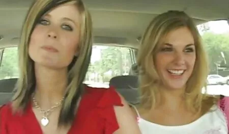 BEDEUTUNG IN GROSSER TITTENSTADT DER FILM 05 deutschsprachige sexfilme mit handlung C5M