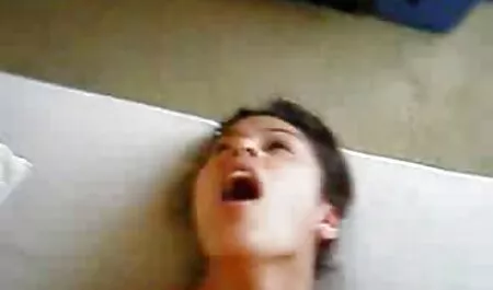 zwei Frauen Bukkake freie deutschsprachige sexfilme