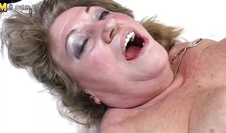 Fick meinen mexikanischen deutsche sexfilme frei Freund am Mittwoch