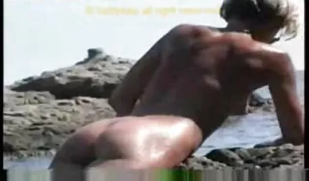 schmutziges deutsche pornofilm Mädchen draußen von einem unbekannten Fahrer gefickt