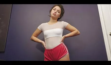 Harnröhrenspiele deutsche pornofilme volle länge