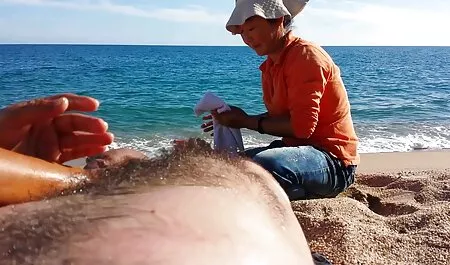 Lily Figuera - sexfilme mit deutscher sprache Diese Knospe ist für dich lmao