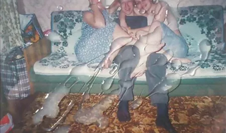 Netter deutsche sexfilme kostenlos sehen Fick