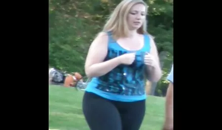 Solariumcam 25 deutschsprachige sexvideos