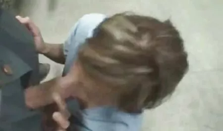 Angela White - Vollbusiger Aussie fickt einen riesigen Schwanz pornofilme deutschsprachig