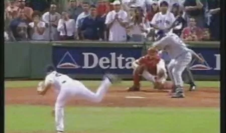 Molliger deutsche kostenlose pornofilme echter Rotschopf HJ BJ fickt Schwanz