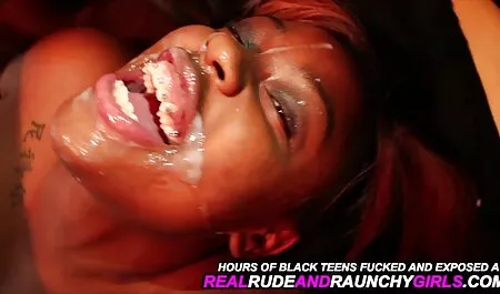 Muschi und Arsch lecken deutsche pornoklassiker - 3