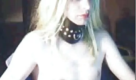 Topless deutsche sexpornos Zeitlupen necken