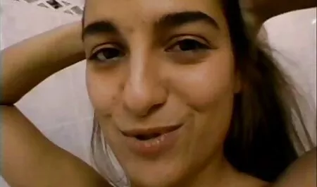 Krankenschwester mit großen Titten deutsche sexfilmr