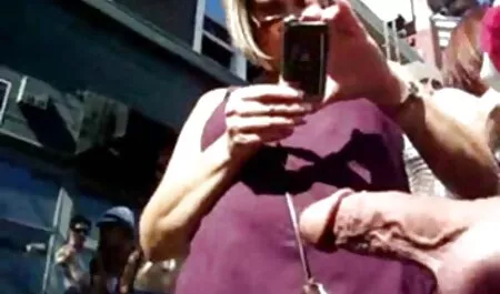 haariges Mädchen deutsche hausfrauensexfilme 217