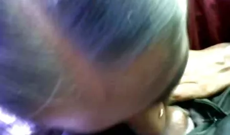 Die geile Hausfrau deutsche hd pornofilme