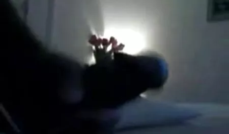 Heiße deutsche pornofilme kostenlos anschauen Brünette masturbiert mit Freundin