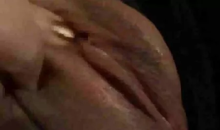 FemaleAgent Amazing Asian hat die suche deutsche pornofilme besten Brüste im Geschäft