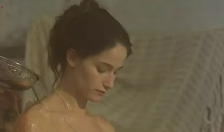 Jasmin brutal sexfilme mit deutschen hausfrauen dp