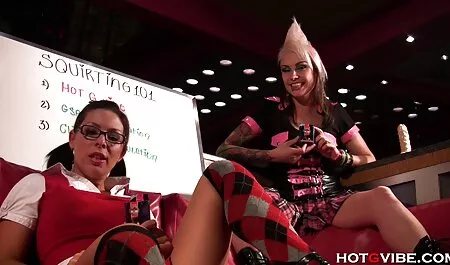 Domina und männlicher Sklave private deutsche sexfilme