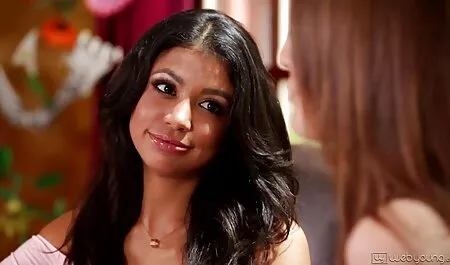 Japanische sex filme deutsche Magd Sexy POV Blowjob