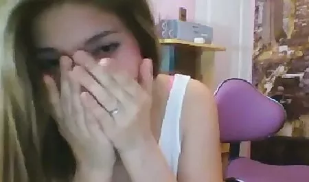 Alicia Rickter Playmate 1995 PLAYBOY deutsche amateurpornos gratis