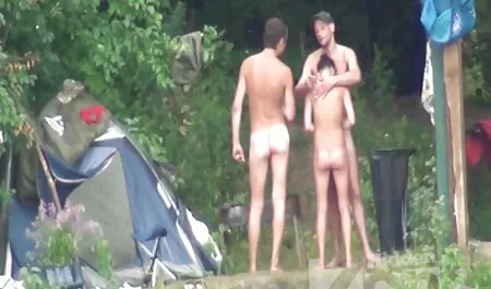 Herrin und 2 Sklaven deutsche pornofilme gratis ansehen