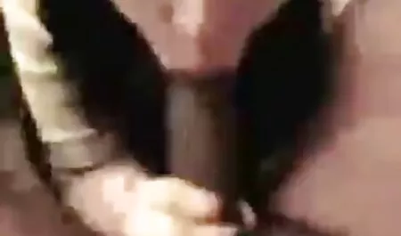 Une salope deutsche sexpornos baisee sur le bord de la route