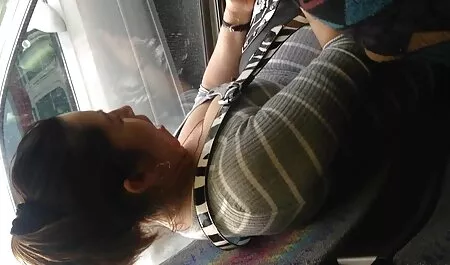 Unschuldig aussehende Brünette neue deutsche sex filme beginnt wild zu sein