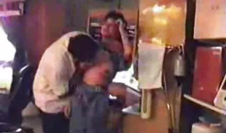 Kalenderdatum deutsche porno spielfilme