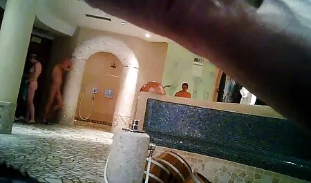 Khmer Camfrog 9 kostenlose sexfilme in deutscher sprache