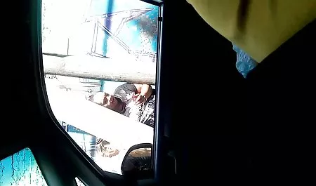 Einkaufen für pornofilme volle länge French Knickers