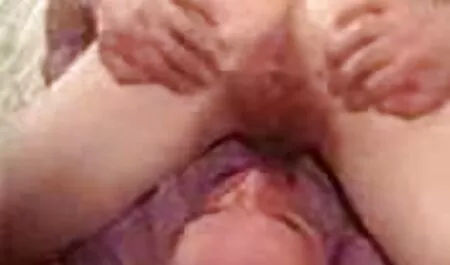 hervorragende tanja deutsche pornofilme kostenlos ansehen brutal anal