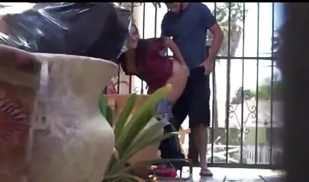 Anal für gebräuntes pornofilme deutschsprachig Mädchen