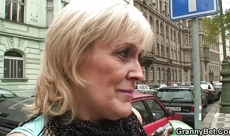 Energetisch deutsche erotikfilme hd