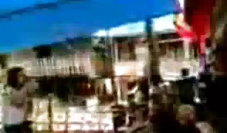 PublicEnemyCknz-102 freie deutschepornos