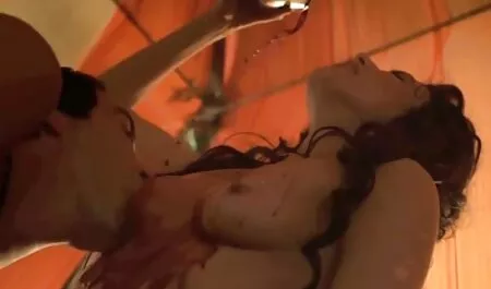 JAPANEASE deutsche pornofilm kostenlos STRAPON 40