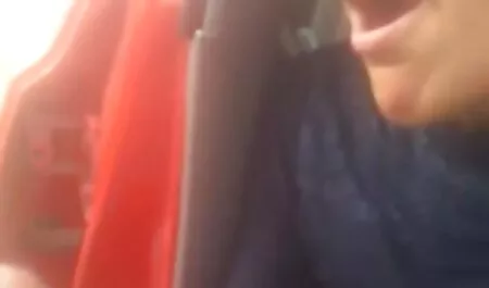 Blaues kostenlose sexfilme amateur Kleid Mädchen mit Indian Guy - Blow Job