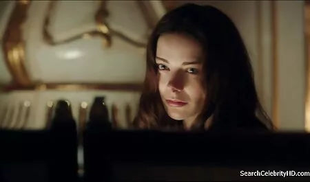 Domina am deutsche sexpornos Pool von Isabella Sopran