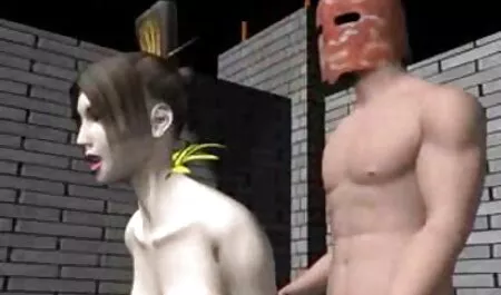 Allison deutschsprachigesexfilme - Junger Straponschädling