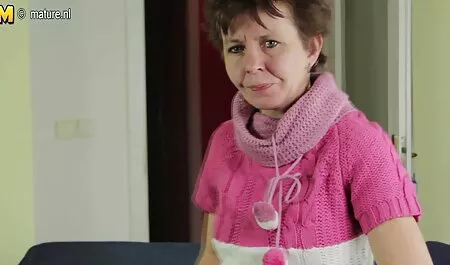 Jazmin Chaudhry 5 deutsche porno video gratis