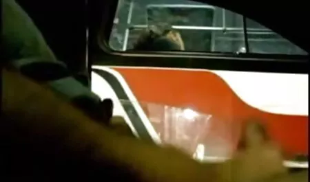 Bush POV Gesichtsbehandlung deutsche sexfilme gratis zum anschauen