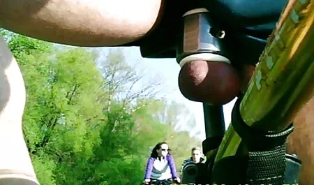 Keine Ahnung deutschesexfilme vom Haus