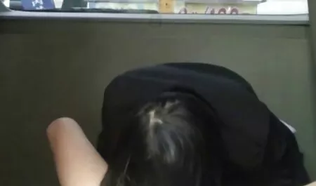 Die sexy Candace Von kurze deutsche pornos