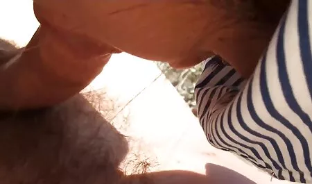 MMVFilms deutsche Oma kann free deutsche sexfilme ficken