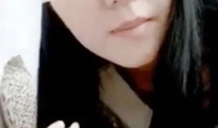 Schrittloser Teenager in deutsche amateurpornos gratis Spitze