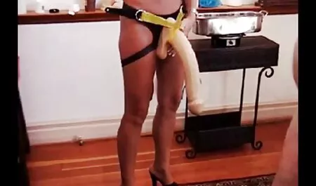 Heiße MILF Persien cremig deutsche omapornos