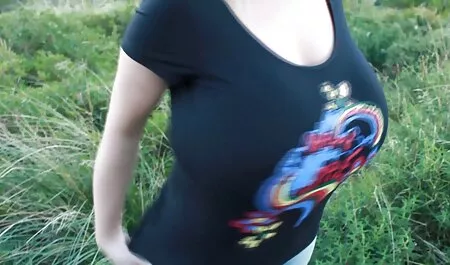 weiche schlaffe Brüste Tatarische deutscher pornovideos Mama