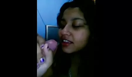 Zwei ältere BBWs bekommen das sexfilme kostenfrei ansehen dunkle Fleisch