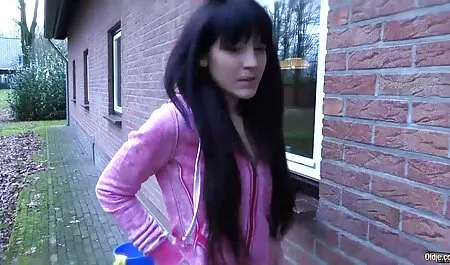 Dale DaBone - Match deutsche pornofilme gratis anschauen Maker (2001)