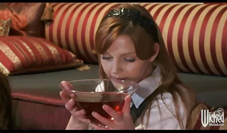 Megumi Haruka deutsche erotikfilme kostenlos ansehen gibt den besten asiatischen Blowjob und wird gefickt