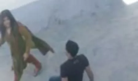 Nena und Amber bgg deutsche sexfilme anschauen 3some