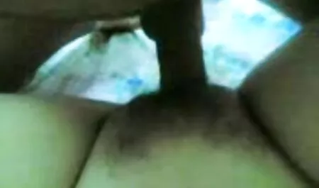 Heidekraut deutsche sexfilme in deutscher sprache