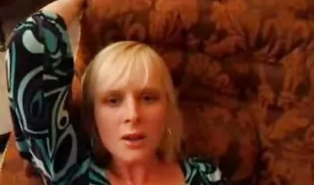 BBC für Sandy Style kostenlose türkische sex filme